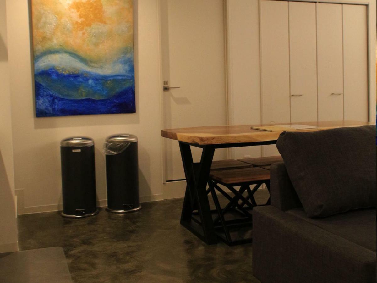 The Gate Casa Familiar Aparthotel Fukuoka  Ngoại thất bức ảnh